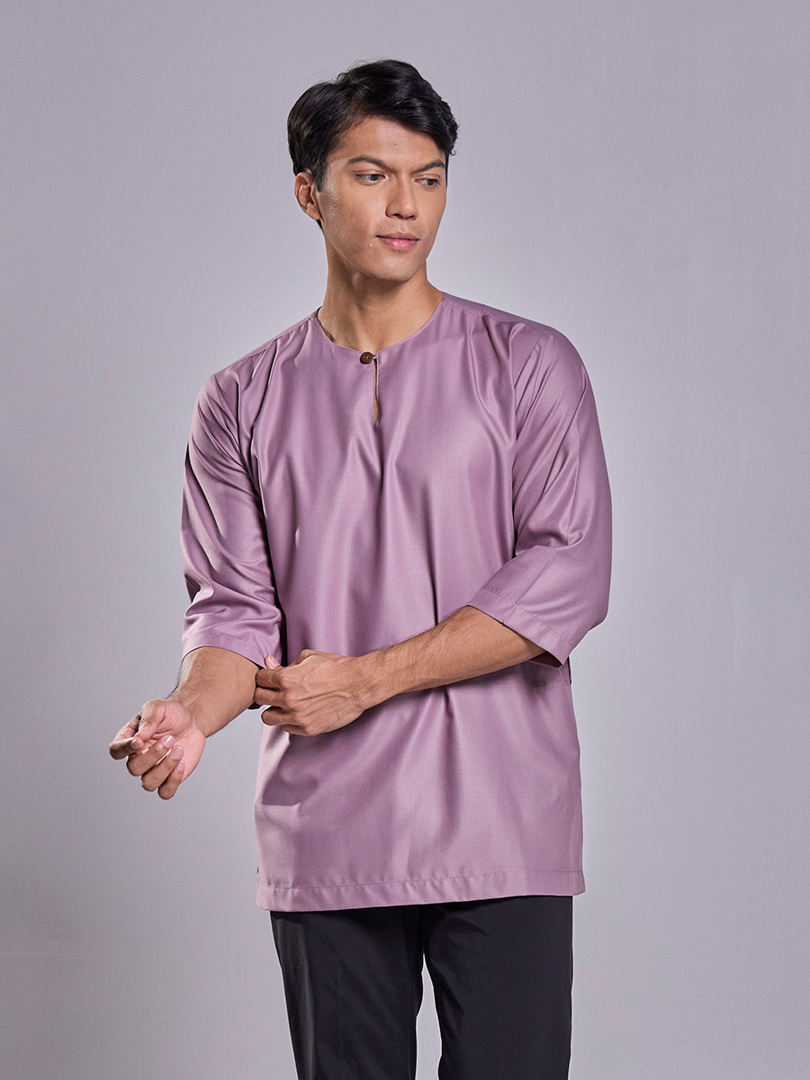 Jebat-_0161_keris&Co1008 44