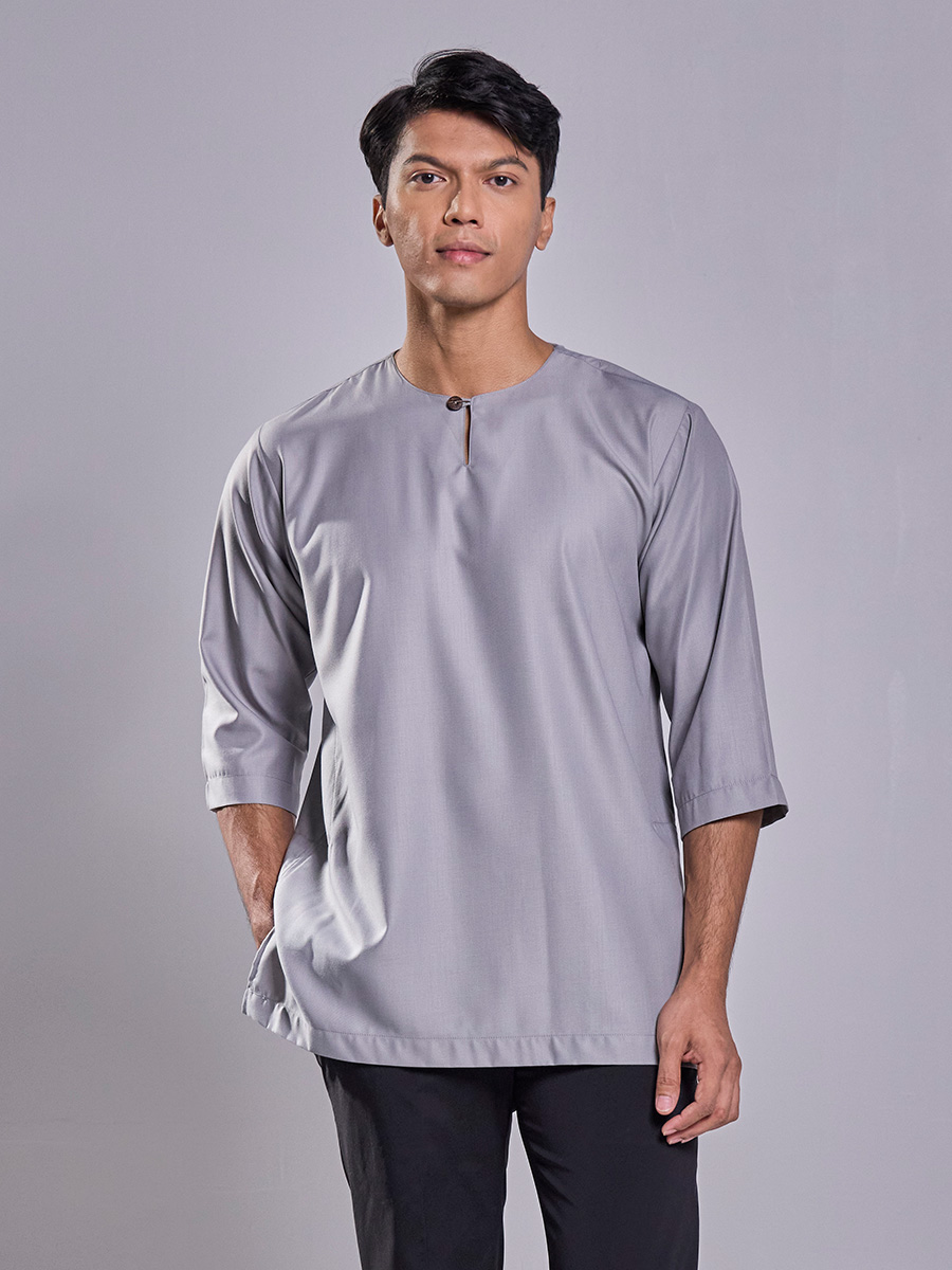 Jebat-_0194_keris&Co1008 10