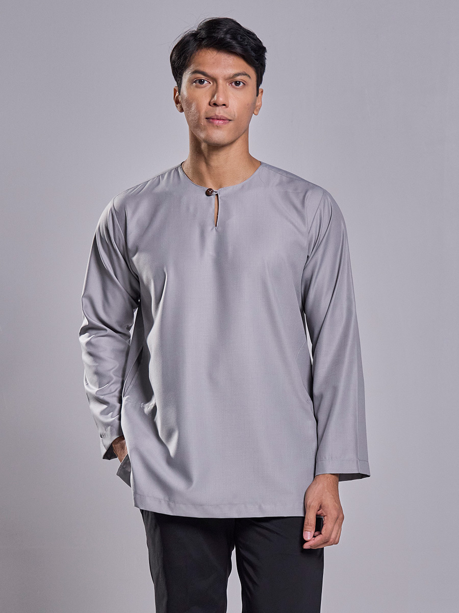 Tuah-_0026_keris&Co1008 353