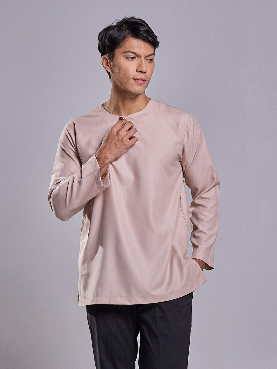 Tuah-_0085_keris&Co1008 259