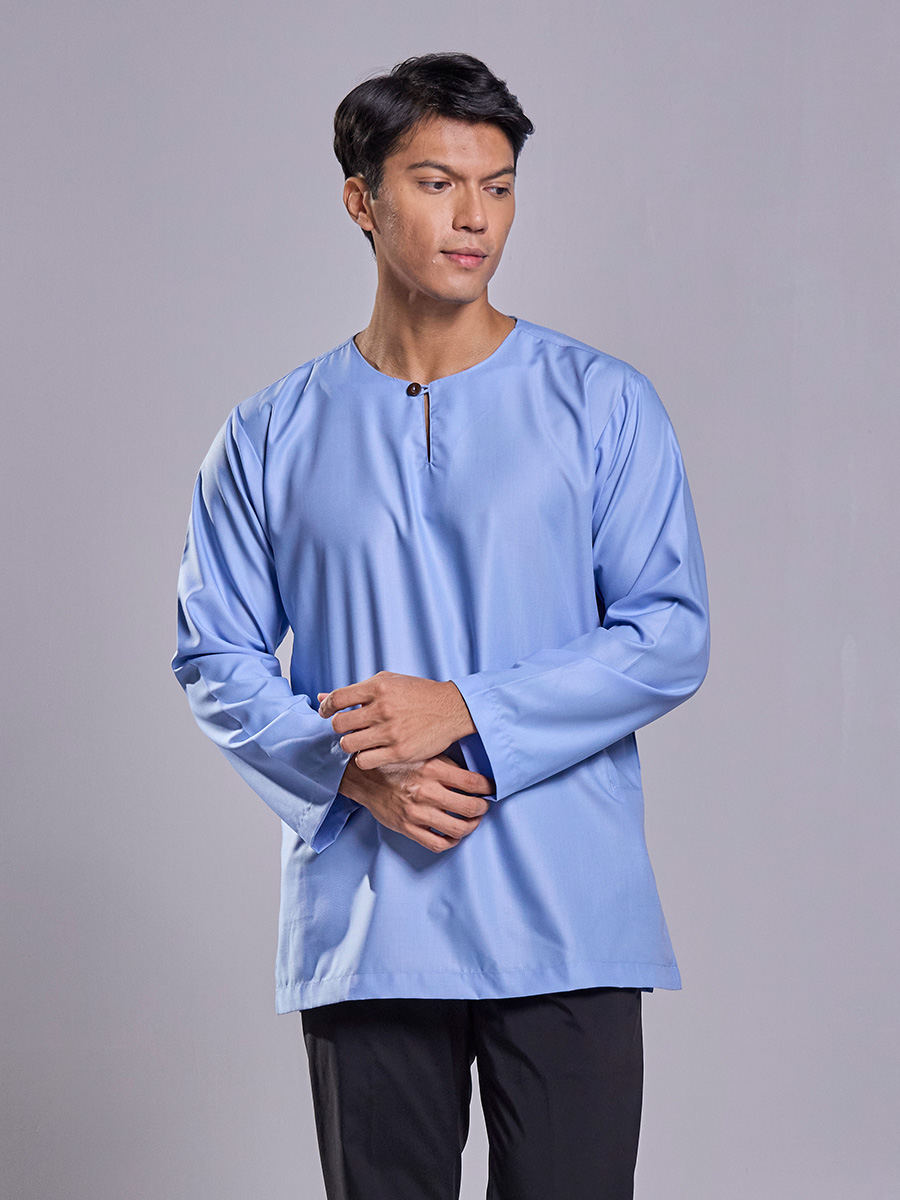 Tuah-_0105_keris&Co1008 230